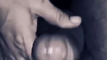 indian-amateur,amateur,homemade,desi-amateur,desi