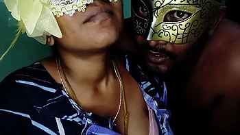 homemade,desi,indian-amateur,indian-hd,brunette