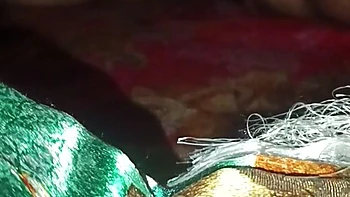 hd,hairy,indian-hd,desi-amateur,indian