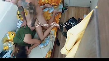 brunette,hd,desi,indian-hd,desi-amateur