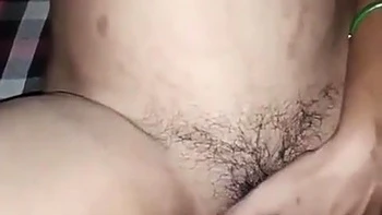 amateur,indian-hd,hairy,hirsute,phone