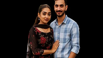 indian-hd,indian-amateur,desi-amateur,amateur,homemade