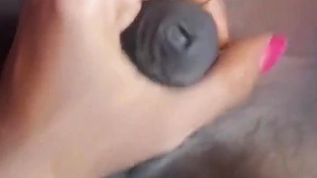 pov,desi-amateur,indian,phone,indian-hd