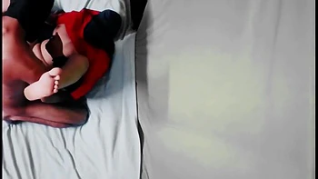 homemade,hd,indian,indian-amateur,desi-amateur