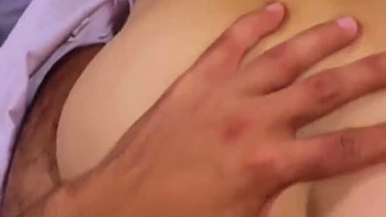 hd,pov,desi,indian-amateur,indian