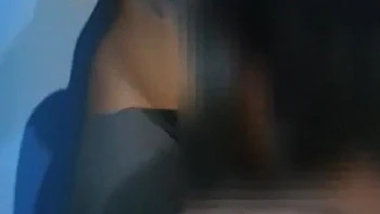 indian,desi,phone,hd,desi-amateur