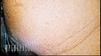 indian-anal-sex,indian-hd,hd,anal,homemade