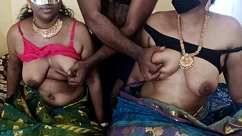 3some,desi-amateur,pov,hd,indian-threesome