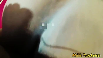 desi-amateur,homemade,hd,amateur,indian