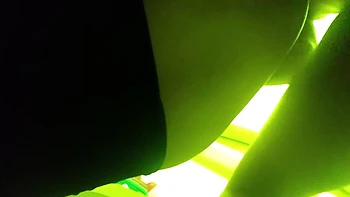 homemade,indian-amateur,cum-inside,creampie,hd