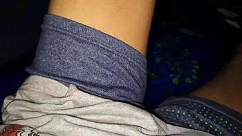 desi,big-tits,hooters,desi-amateur,indian-big-tits