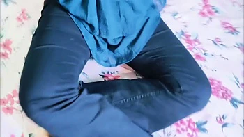 pov-point-of-view,hd,desi-amateur,amateur,indian