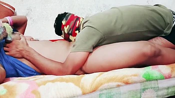 indian-amateur,brunette,indian,desi,desi-amateur