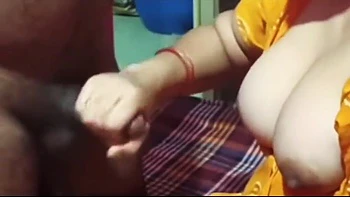 indian-big-tits,tugjob,indian-hd,indian-handjob,melons