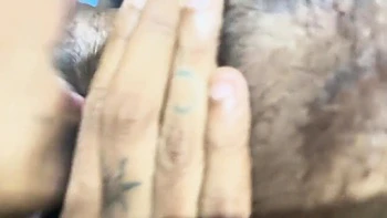 indian-hd,indian,amateur,homemade,desi