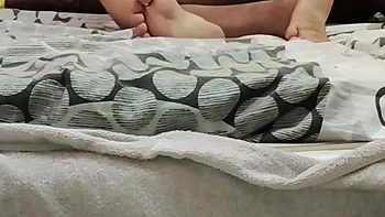 hd,phone,desi,desi-amateur,amateur