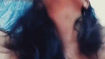 phone,amateur,hd,indian-hd,indian