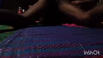 amateur,indian,desi,hd,indian-hd
