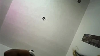 huge-tits,hooters,red-head,latino,knockers