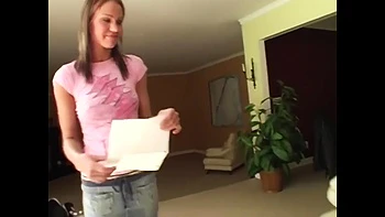 homemade,small-tits,teens,amateur,teen-18