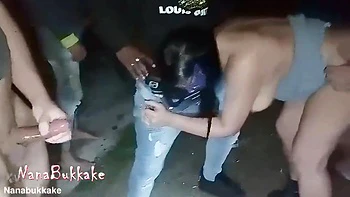 amateur-milf,throat,latina,mom,chubby-amateur