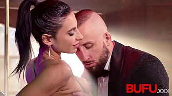 anal-fuck,toes,amateur,amateur-anal-sex,mom