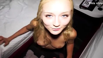 teens,teen-18,throat,blonde,deepthroat