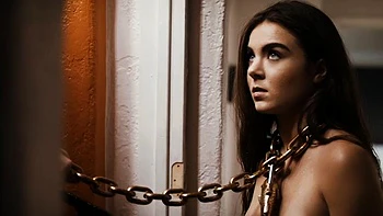 interracial,big-cock,doggy-style,blowjobs,deep-throat