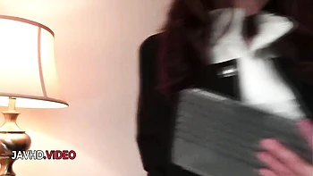 orgasm,hardcore,hd,japanese,asian