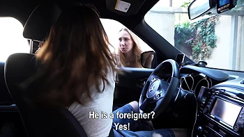 tattoo,blowjob,outdoor,russian,big-tits