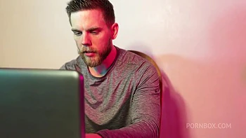 big-tits,doggystyle,office,hardcore,big-ass