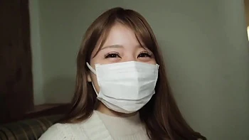 teens,blowjob,small-tits,asian,japanese