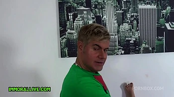 creampie,deepthroat,rimming,blowjob,babe