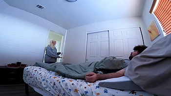 hardcore,step-fantasy,bbw,cowgirl,blonde