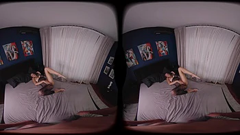 handjob,hardcore,amateur,blonde,vr-porn