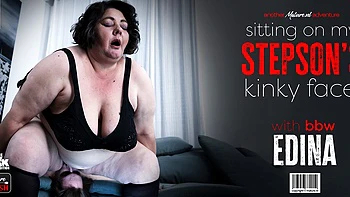 big-ass,tattoo,hairy,fetish,big-nipples