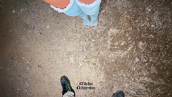 french,wife,cumshot,couple,blowjob