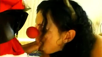 hirsute,facial,jizz,dripping,milf-anal-sex