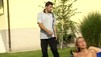 lesbian,private,brunette,pornstar,big-tits