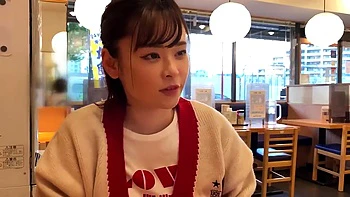 asian,pov,fetish,teens,temptation