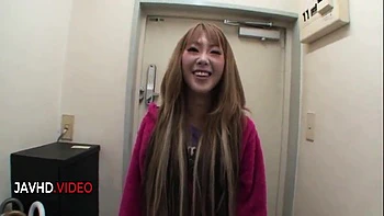 facial,pov,jizz,bathroom,deepthroat