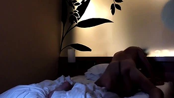 anal,female-orgasm,creampie,french,couple