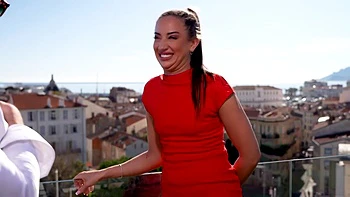 big-ass,toys,big-tits,milf,tattoo