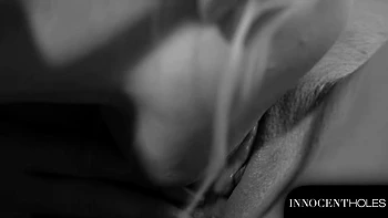 toys,lesbian,threesome,tattoo,hungarian