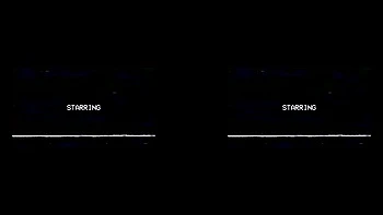 high-heels,behind-the-scenes,hardcore,blowjob,vr-porn