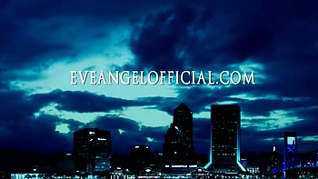 hungarian,foot-fetish,high-heels,lesbian,brunette