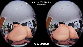 foot-fetish,hardcore,big-tits,handjob,blowjob