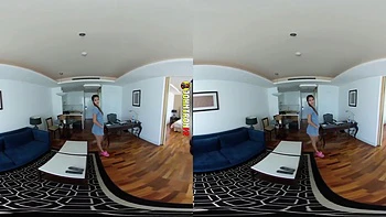 cowgirl,vr-porn,interracial,blowjob,asian