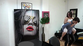 tits,cumshot,castings,big-tits