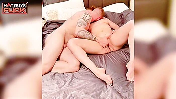 big-cock,curvy,oral,young-18,teen-18